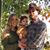 Alden Burdine Dewhirst's profile image