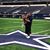 Ricky Carrillo's profile image