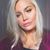 Chelsie Rae's profile image