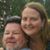 Tina Schappell-Zeigler's profile image