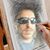 Justin Elias's profile image