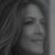 Tracy Sullivan's profile image