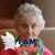 Trudy Enyart Bobst's profile image