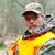 Mark Vinson's profile image