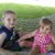Amiee Jo Fischer's profile image
