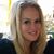 Thalina DeMarco's profile image