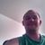 Tyler Keller's profile image