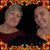 Karen Grantham Dimock's profile image