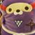 Veronica Stilson's profile image