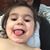 Christy Anselmo's profile image