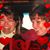Kelly L Shemeley's profile image