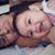 Yadira Pineda's profile image