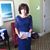 Donna Ozsvath Pappalardo's profile image