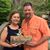 Lori N Scott Clayton's profile image
