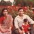 Tanim Bari's profile image