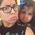 Stephanie Saldivar's profile image
