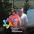 Janie Dunning Jackson's profile image