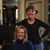 Sue Wheeler's profile image