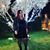 Maria Michela Carnevale's profile image
