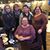 Vicki Whitworth's profile image