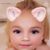 Amanda Butler's profile image