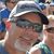 Larry Corum's profile image