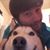 Chris Cook's profile image