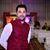 Muneeb Sadiq's profile image