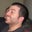 Daniel Whittemore's profile image