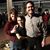 Kimberly Cobb Paul's profile image