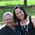 Laurie Willey Brutcher's profile image