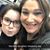 Amber Reddin's profile image