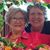 Mary Lou Mullins Brown's profile image