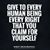 Donna Fullhart's profile image
