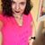 Bonnie Gilbert's profile image