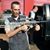 Brian Haire's profile image