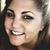 Renee Markayzee's profile image