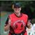 Dawn Blazier's profile image
