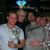 Scott Sheeley's profile image