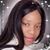 Fenesha Azzura Taylor's profile image