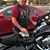 Joe Natola's profile image