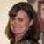 Brenna Arnesen's profile image