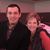 Johnna Whittle McNeal's profile image