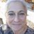 Sharon Meece Hughes's profile image