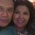 Celia Steve Lopez's profile image