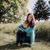 Lindsey DeLuco's profile image