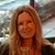Janet Birgitta Winnhed's profile image