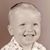 Gary Seitz's profile image