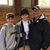 Jennifer Haller Stockburger's profile image
