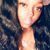 Anjelica Weston's profile image